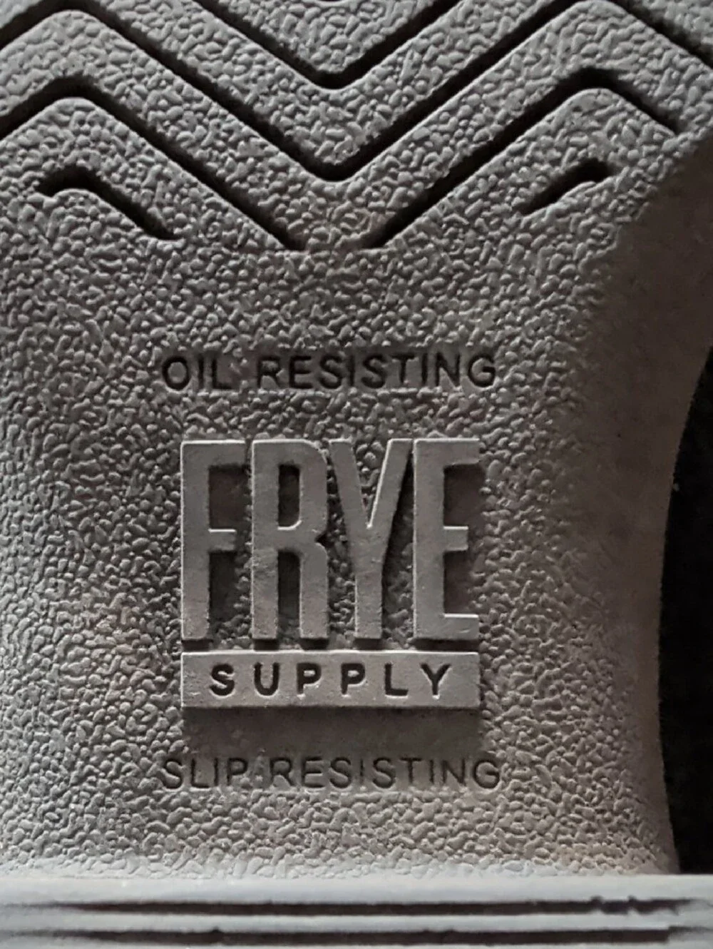 Frye Black Suede Chelsea Ankle Booties